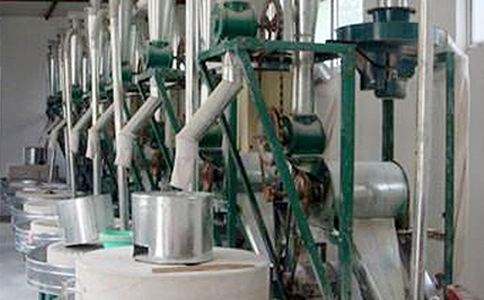 15��ʯĥ��ۙCе