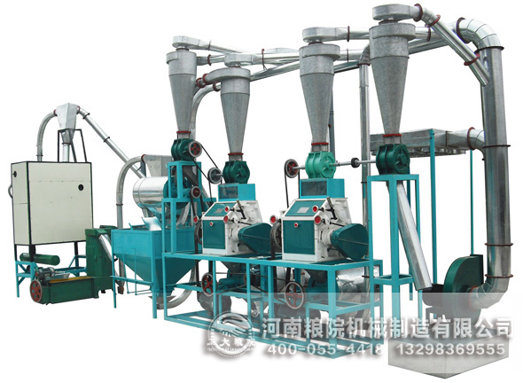 10�� ��ۼӹ��O(sh��)��