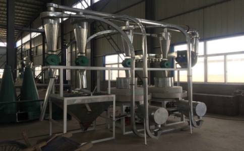 ��������p�Mʯĥĥ�ۙC(j��)�͑����b�F(xi��n)��