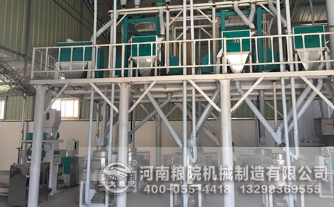 ��������͑�7+1ʯĥ��ۙC(j��)�M���b�F(xi��n)��