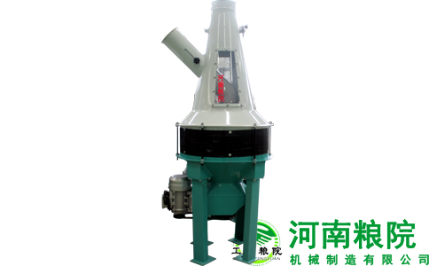 �u݆�L(f��ng)�x��